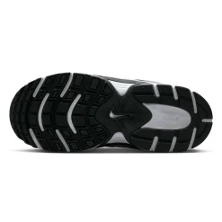 V5 Rnr Shoe Size 11-3