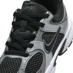 V5 Rnr Shoe Size 11-3