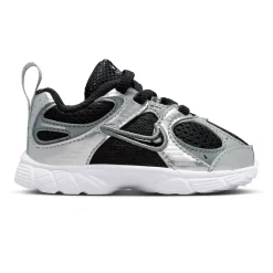 V5 Rnr Shoe Size 2-10