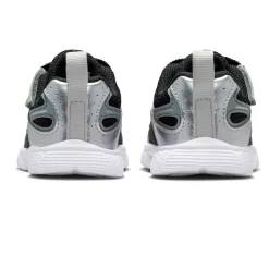 V5 Rnr Shoe Size 2-10