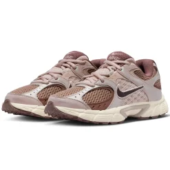 V5 Rnr Shoe Size 4-7