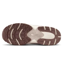 V5 Rnr Shoe Size 4-7