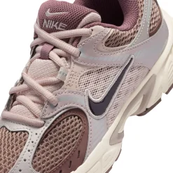 V5 Rnr Shoe Size 4-7