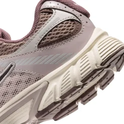 V5 Rnr Shoe Size 4-7