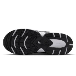 V5 Rnr Shoe Size 4-7