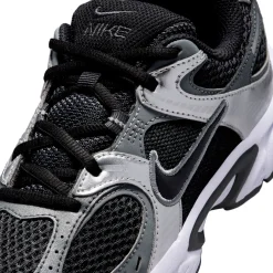 V5 Rnr Shoe Size 4-7