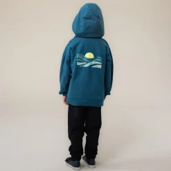 Vacation Sweatpants 2-12