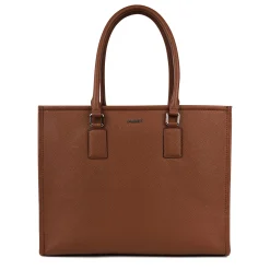 Valentina-terra Tote Bag