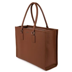 Valentina-terra Tote Bag