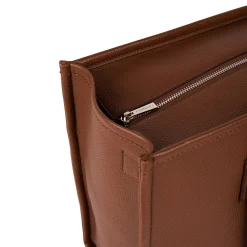 Valentina-terra Tote Bag