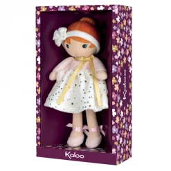 Valentine Doll - Medium