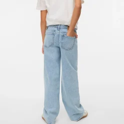 Vanessa Jeans 7-14y