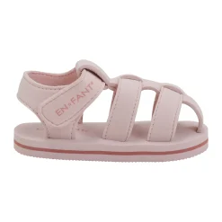 Velcro Sandals Sizes 20-30