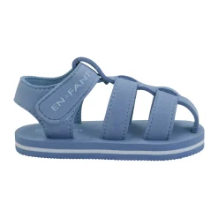 Velcro Sandals Sizes 20-30