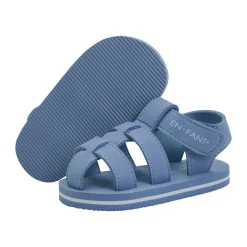 Velcro Sandals Sizes 20-30
