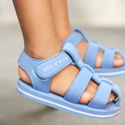 Velcro Sandals Sizes 20-30