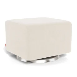 Vera Ottoman - Dune / Steel