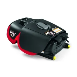 Viaggio Flex 40-120lbs Rigid Latch Booster Car Seat - Crystal Black