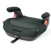 Viaggio Shuttle 40-120lbs Booster Seat - Metal