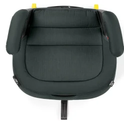 Viaggio Shuttle 40-120lbs Booster Seat - Metal