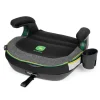 Viaggio Shuttle 40-120lbs Booster Seat - John Deere