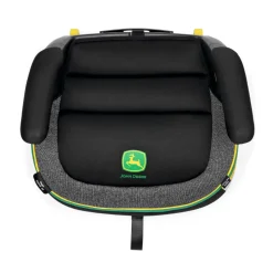 Viaggio Shuttle 40-120lbs Booster Seat - John Deere