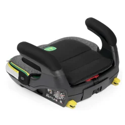 Viaggio Shuttle 40-120lbs Booster Seat - John Deere