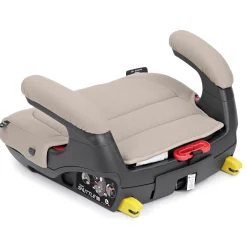 Viaggio Shuttle 40-120lbs Booster Seat - Astral