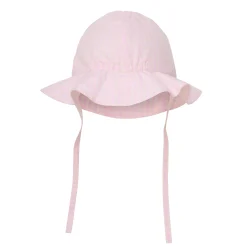 Vichy Hat 9m-2y