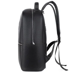 Vicky Backpack Diaper - Black