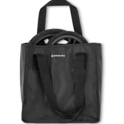 Vista All Terrains Wheels