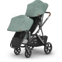 Vista V3 RumbleSeat - Gwen