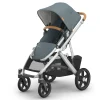 Vista V3 Stroller - Callum