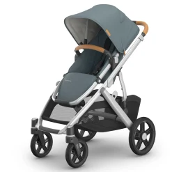 Vista V3 Stroller - Callum