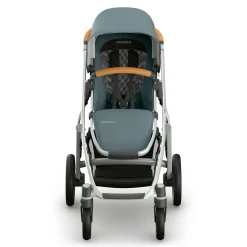 Vista V3 Stroller - Callum