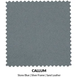 Vista V3 Stroller - Callum