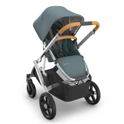 Vista V3 Stroller - Callum