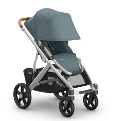 Vista V3 Stroller - Callum