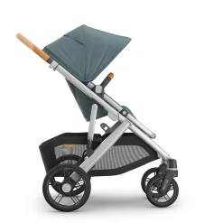 Vista V3 Stroller - Callum