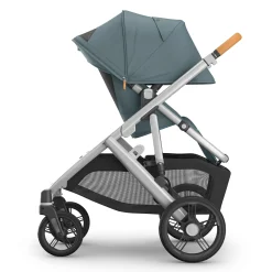 Vista V3 Stroller - Callum