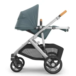 Vista V3 Stroller - Callum
