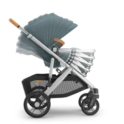 Vista V3 Stroller - Callum