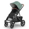 Vista V3 Stroller - Gwen