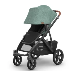 Vista V3 Stroller - Gwen
