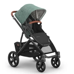 Vista V3 Stroller - Gwen