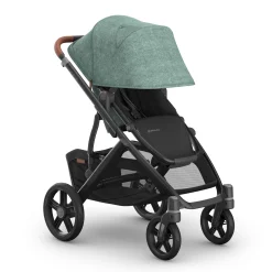 Vista V3 Stroller - Gwen