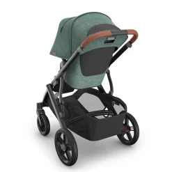 Vista V3 Stroller - Gwen