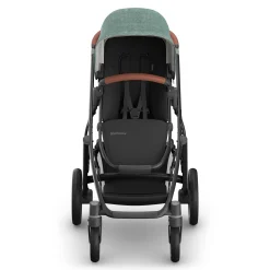 Vista V3 Stroller - Gwen
