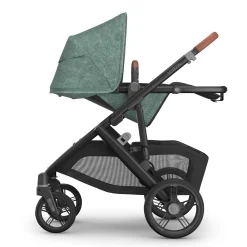 Vista V3 Stroller - Gwen