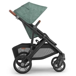Vista V3 Stroller - Gwen